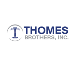 https://www.logocontest.com/public/logoimage/1517122475Thomes Brothers-03.png